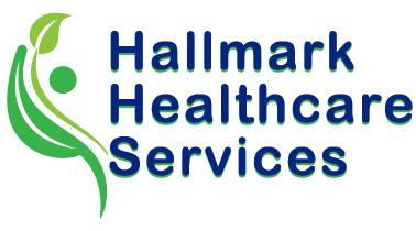 Hallmark Health Care