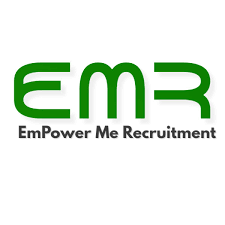 Empower Me Recruitment