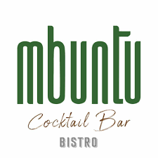 Mbuntu Bistro