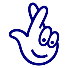 National Lottery