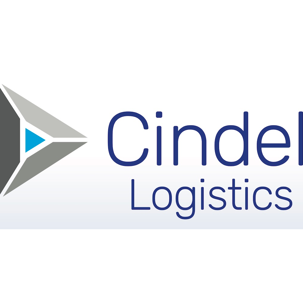 Cindel Logistics