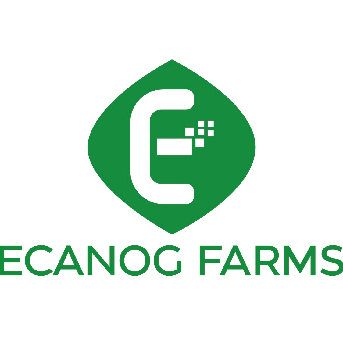 Ecanog Farma
