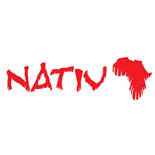 Nativ