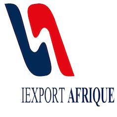 IExport Afrique
